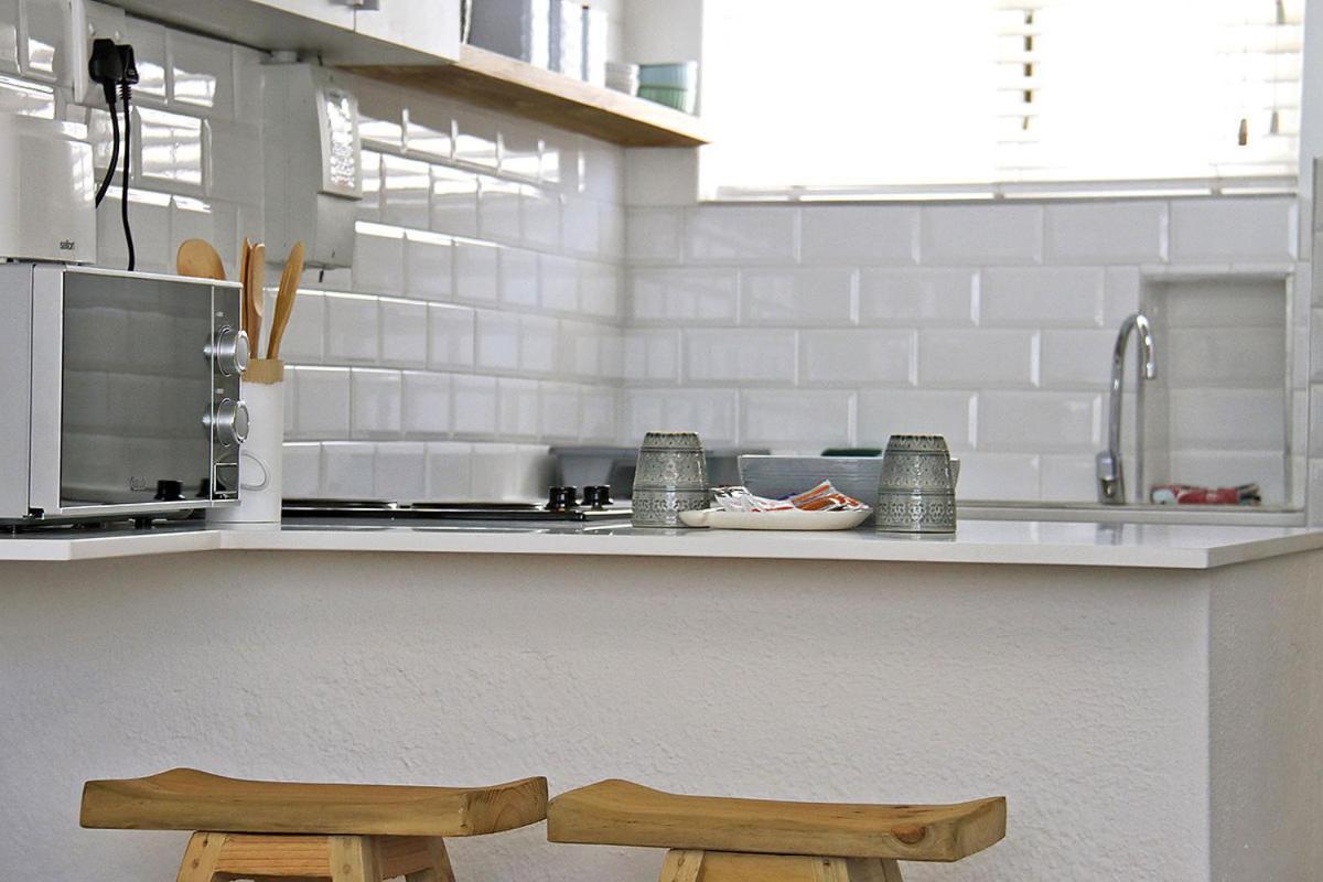 Apartament Sandringham 6 Kapsztad Zewnętrze zdjęcie